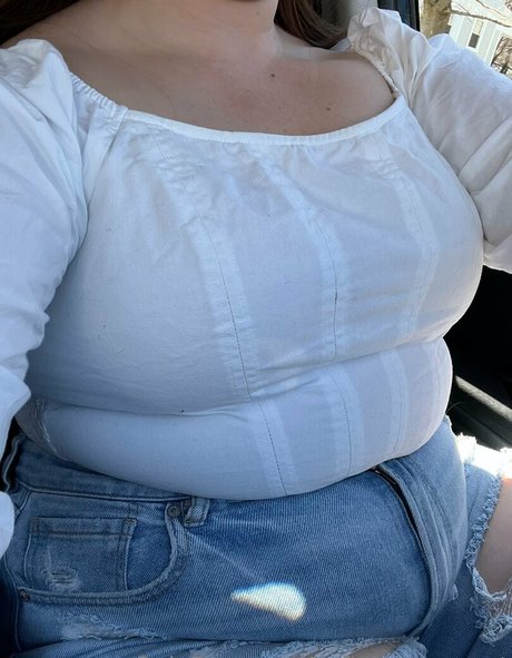 softshortnsweet pornstar pretty images