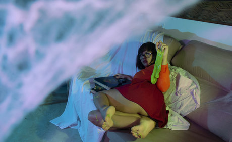 Nooneenoni pornstar beautiful gallery