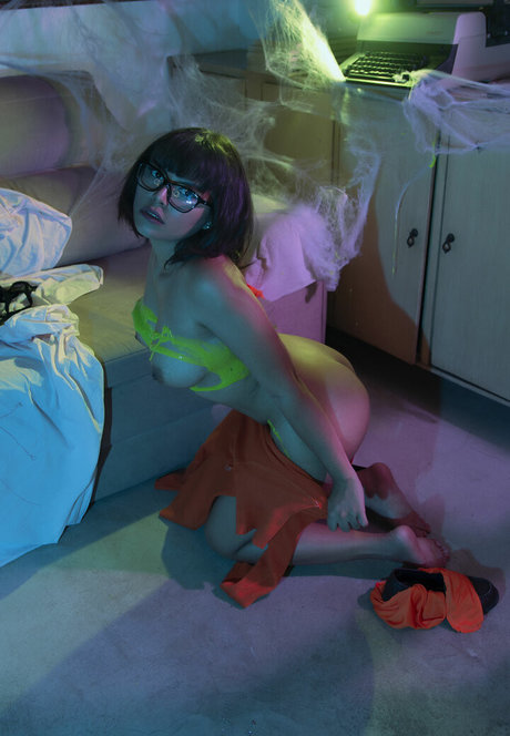 ai onlyfans free sex galleries