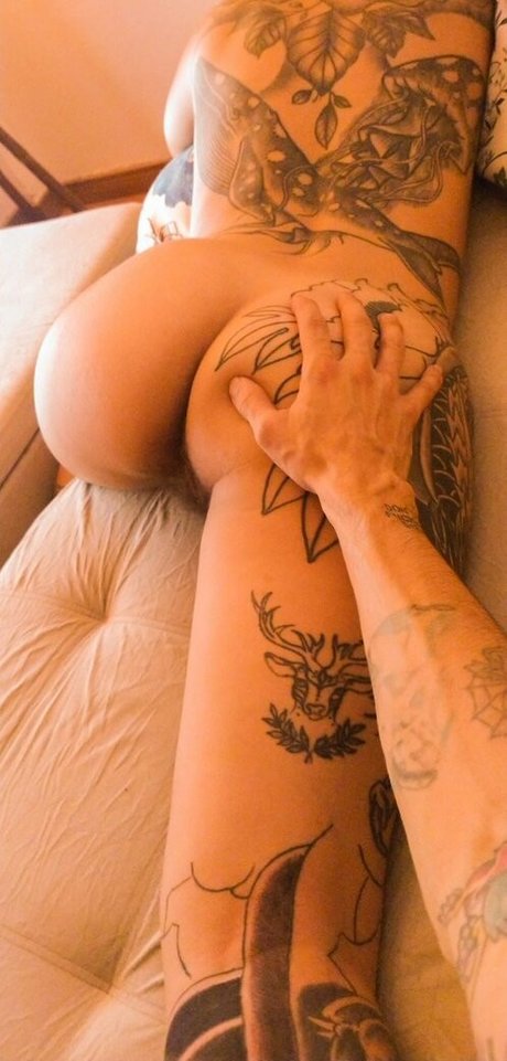 navajo onlyfans free picture