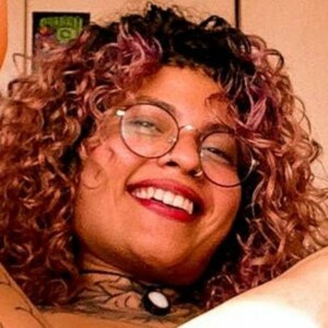 Morgana Benximn nudes actress pictures