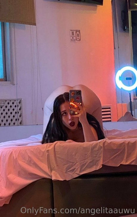 amateur squirt onlyfans hot porn archive