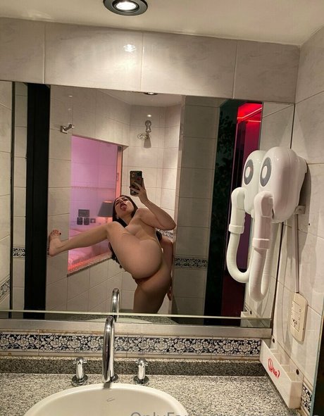 Angelitaauwu star sex image