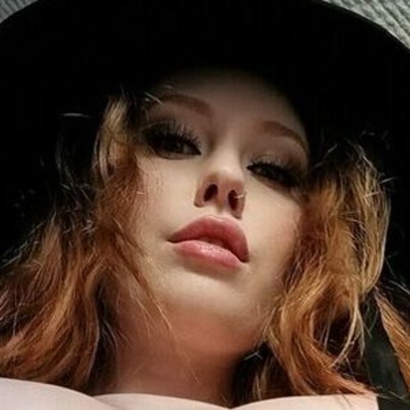 milkandginger exclusive actress images