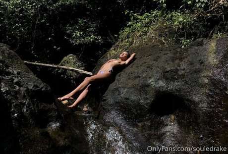 Souledrake high quality pornstar gallery