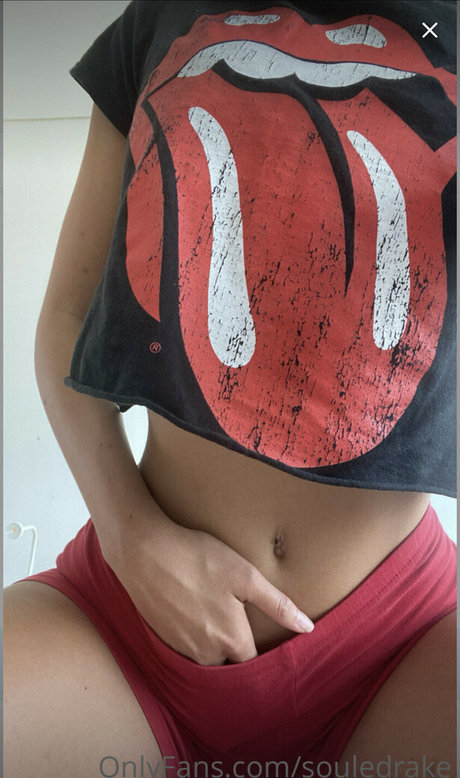 Souledrake nude pornstar pictures
