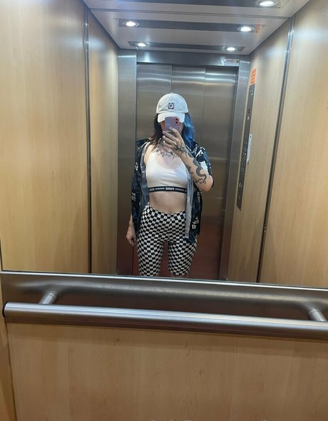 gym shorts onlyfans hot naked images