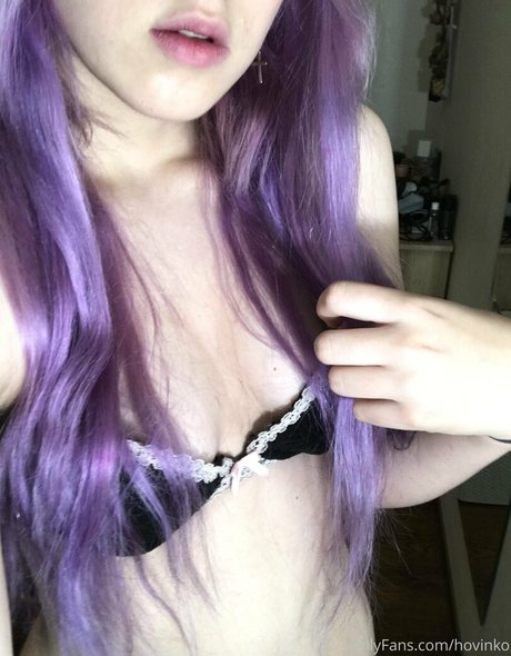 locorory nice pornstar pic