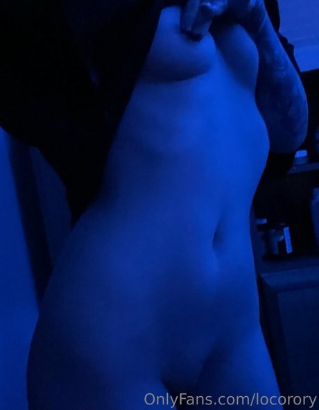 locorory best star images