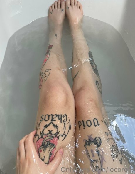 bbw pov onlyfans free img