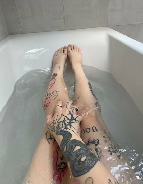 locorory star pornographic picture