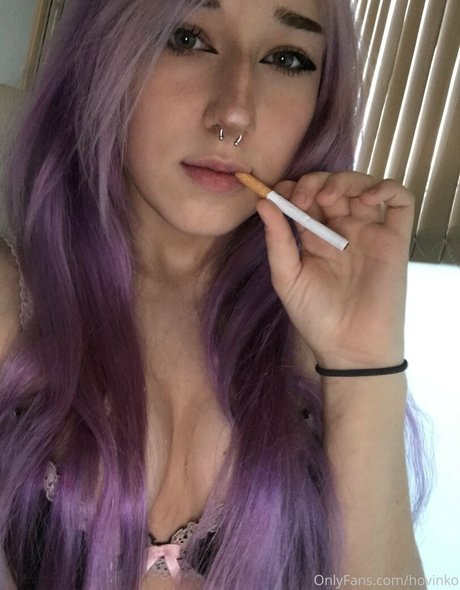 locorory best model img