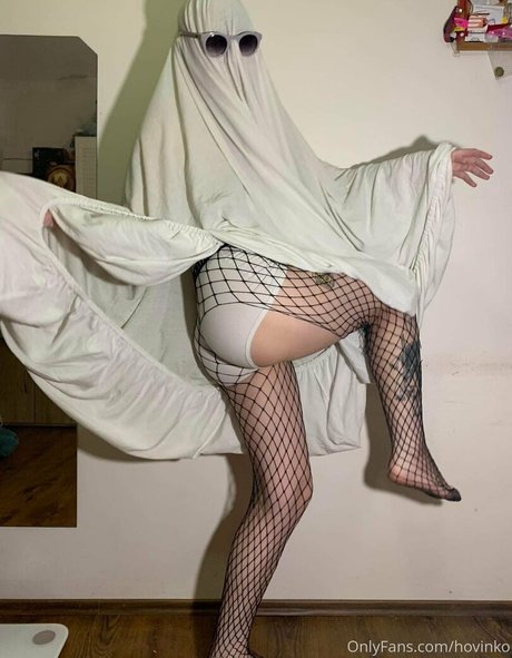 locorory xxx model pics