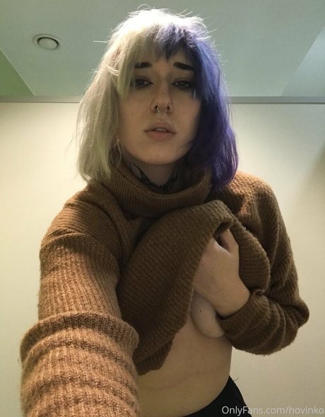 cum on glasses onlyfans sexy nudes photo