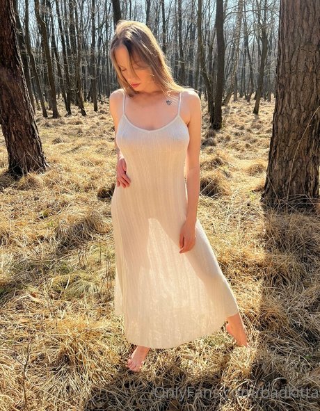 oliviassweetride pornstar nudes img