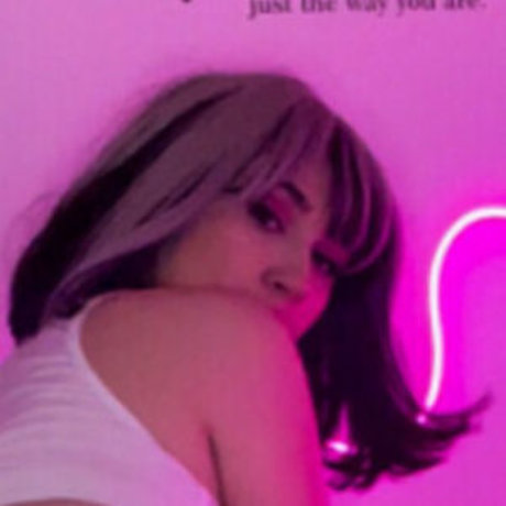 Gaby Sanetti xxx model picture