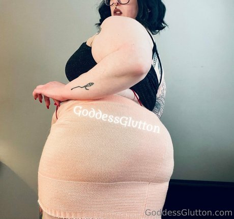 mommyglutton nice pornstar images