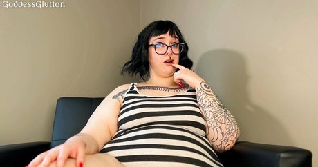 skinny ass onlyfans art nude picture