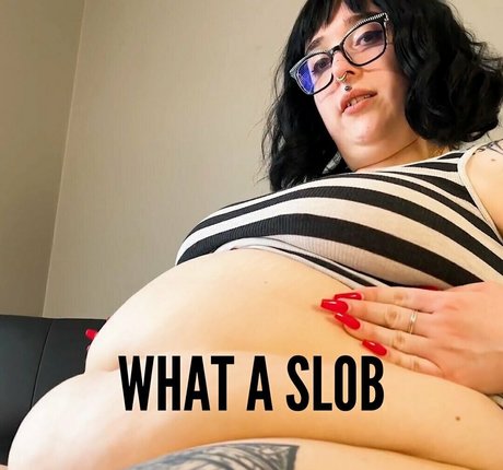 arab femboy onlyfans sexy gallery