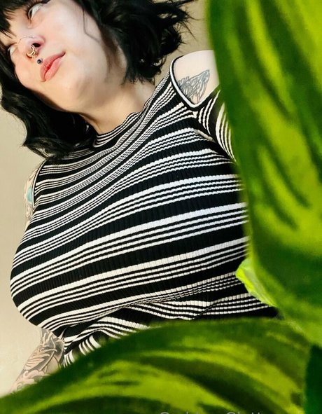 mommyglutton pornographic star pictures