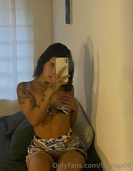 bbc femboy onlyfans free sex img