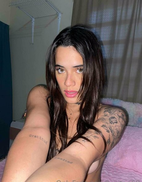 lunitap69 naked star gallery