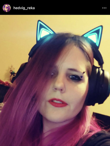 Baranyai Lanyok sex pornstar archive