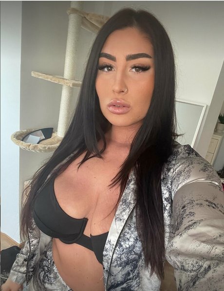 Baranyai Lanyok nice pornstar gallery