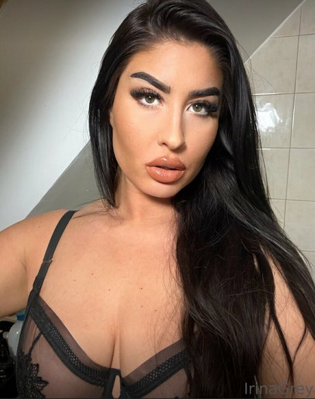 Baranyai Lanyok sexy star image