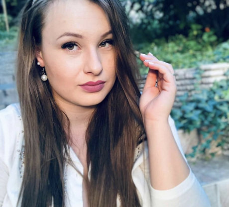 Baranyai Lanyok pornstar nudes pictures