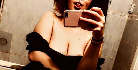 Baranyai Lanyok nice star pics