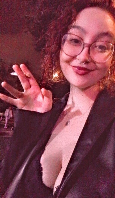 Baranyai Lanyok star pornographic images