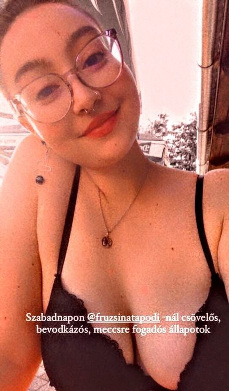 Baranyai Lanyok model adult picture