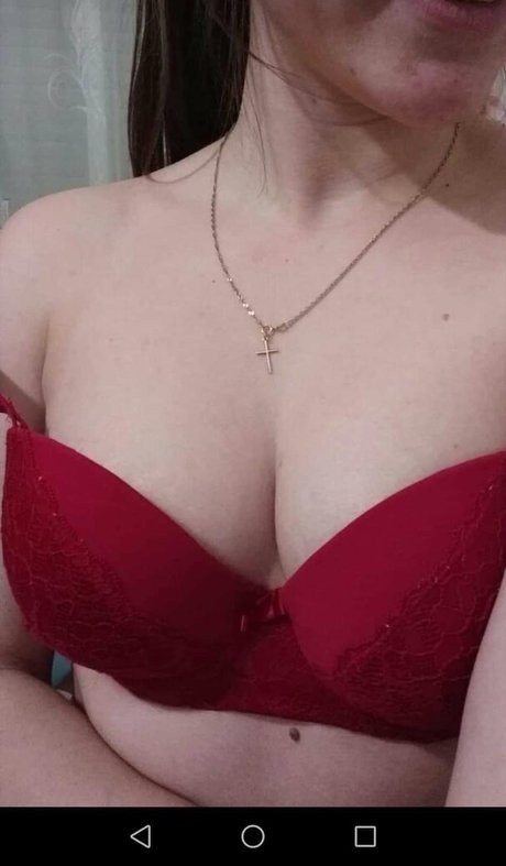 Baranyai Lanyok free actress pics