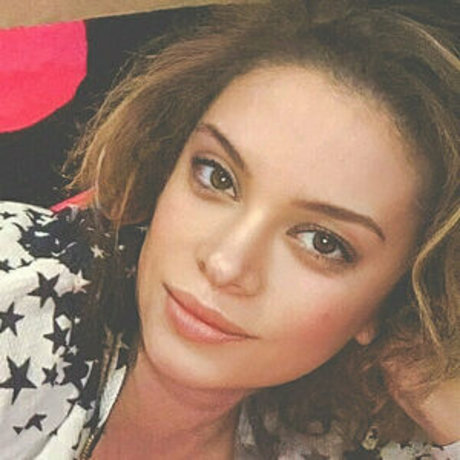 melanianew star sex galleries