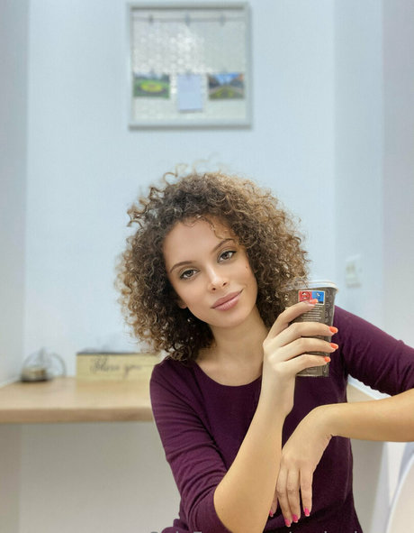 bbc cuckold onlyfans pornos pics