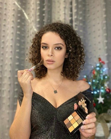 melanianew nudes pornstar images