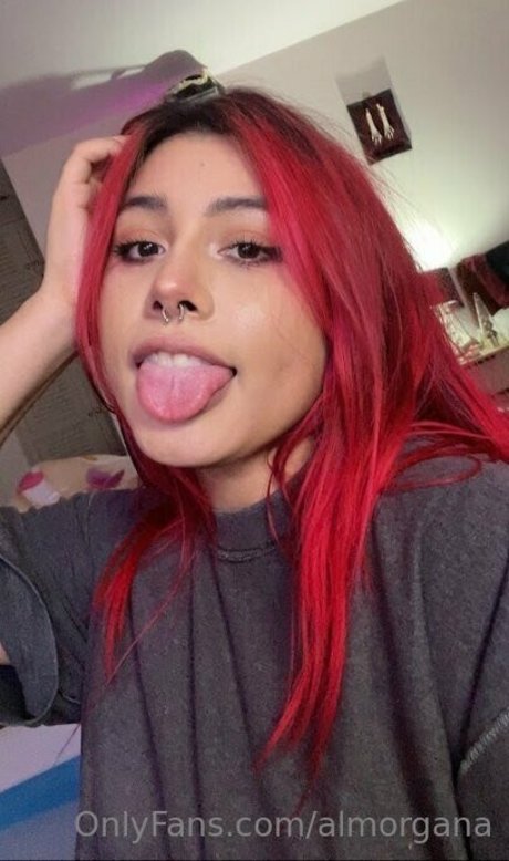 big ass pussy onlyfans hot xxx picture