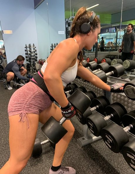 creampie teen onlyfans art porn photo