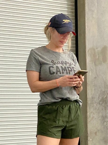 daddy gay onlyfans sexy xxx pic