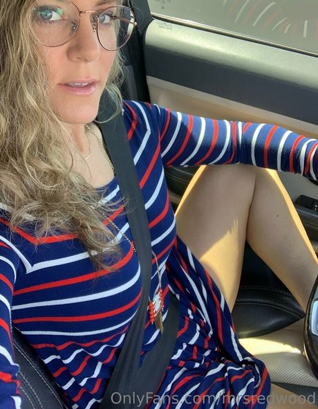 babe onlyfans free sexy archive