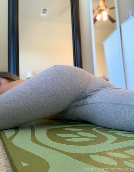 anal whore onlyfans free image