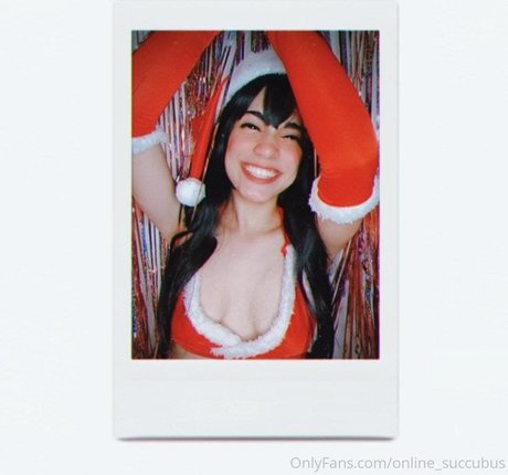 Kinoko Rin exclusive actress photo