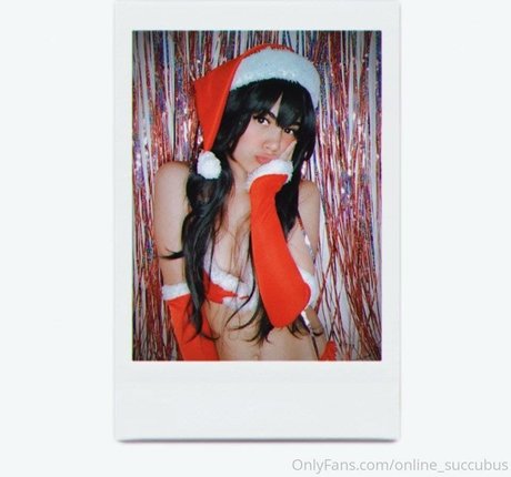 Kinoko Rin porn star img