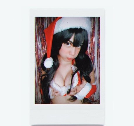 Kinoko Rin art star images