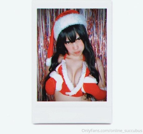 Kinoko Rin hd actress picture