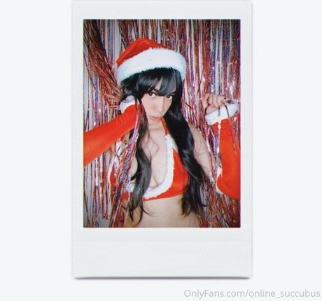 Kinoko Rin nude actress archive