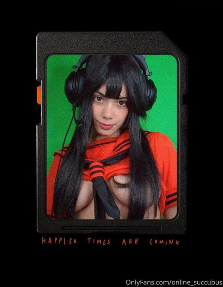 Kinoko Rin star erotic galleries