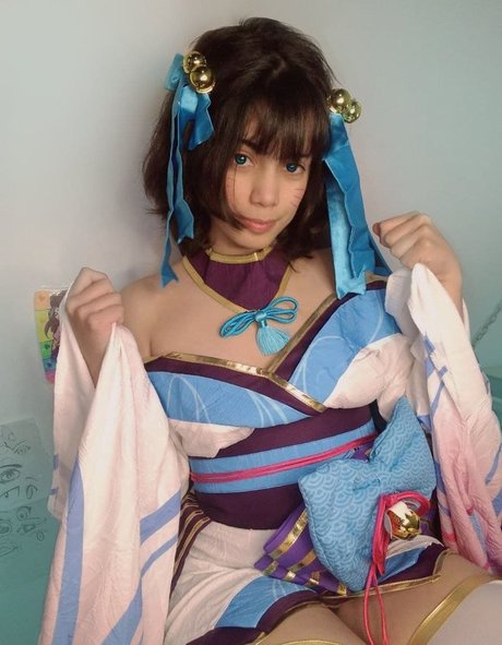 Kinoko Rin pornstar best photos