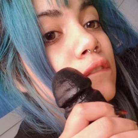 Kinoko Rin star best pics